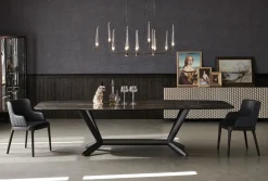 Scopri il prezzo del tavolo Planer Keramik Cattelan Italia! Visita il nostro sito!