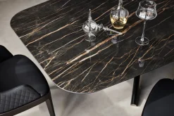 Scopri il prezzo del tavolo Planer Keramik Cattelan Italia! Visita il nostro sito!