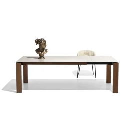 Scopri il prezzo del tavolo Sigma Connubia