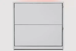 Scopri il prezzo della parete attrezzata Mobile letto a castello dream di Artigianale