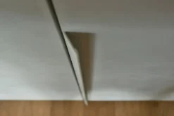 Scopri il prezzo dell'armadio Ala low di Sangiacomo