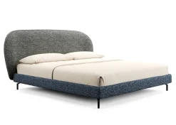 Scopri il prezzo di questo letto Guest up di Liu jo living