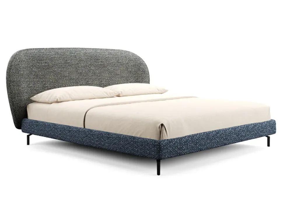 Scopri il prezzo di questo letto Guest up di Liu jo living