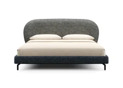 Scopri il prezzo di questo letto Guest up di Liu jo living