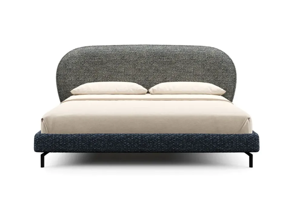 Scopri il prezzo di questo letto Guest up di Liu jo living