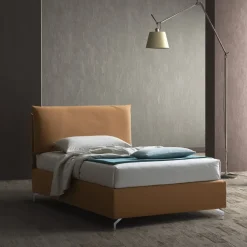 Scopri il prezzo di questo letto Francesca di Stilfar italia