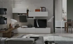 Scopri il prezzo di Tomasella A070: ecommerce!