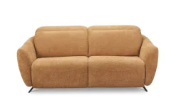 Scopri il prezzo riservato del divano Letto Cheri Il benessere in foto