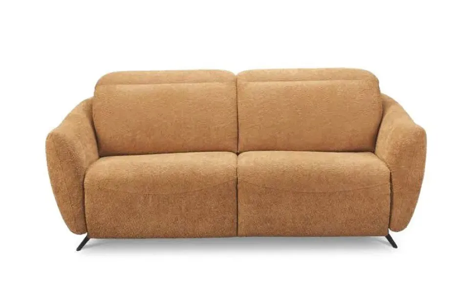 Scopri il prezzo riservato del divano Letto Cheri Il benessere in foto