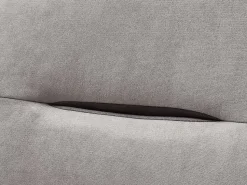 Scopri il prezzo riservato del Divano letto Like Crippa salotti nella fotografia