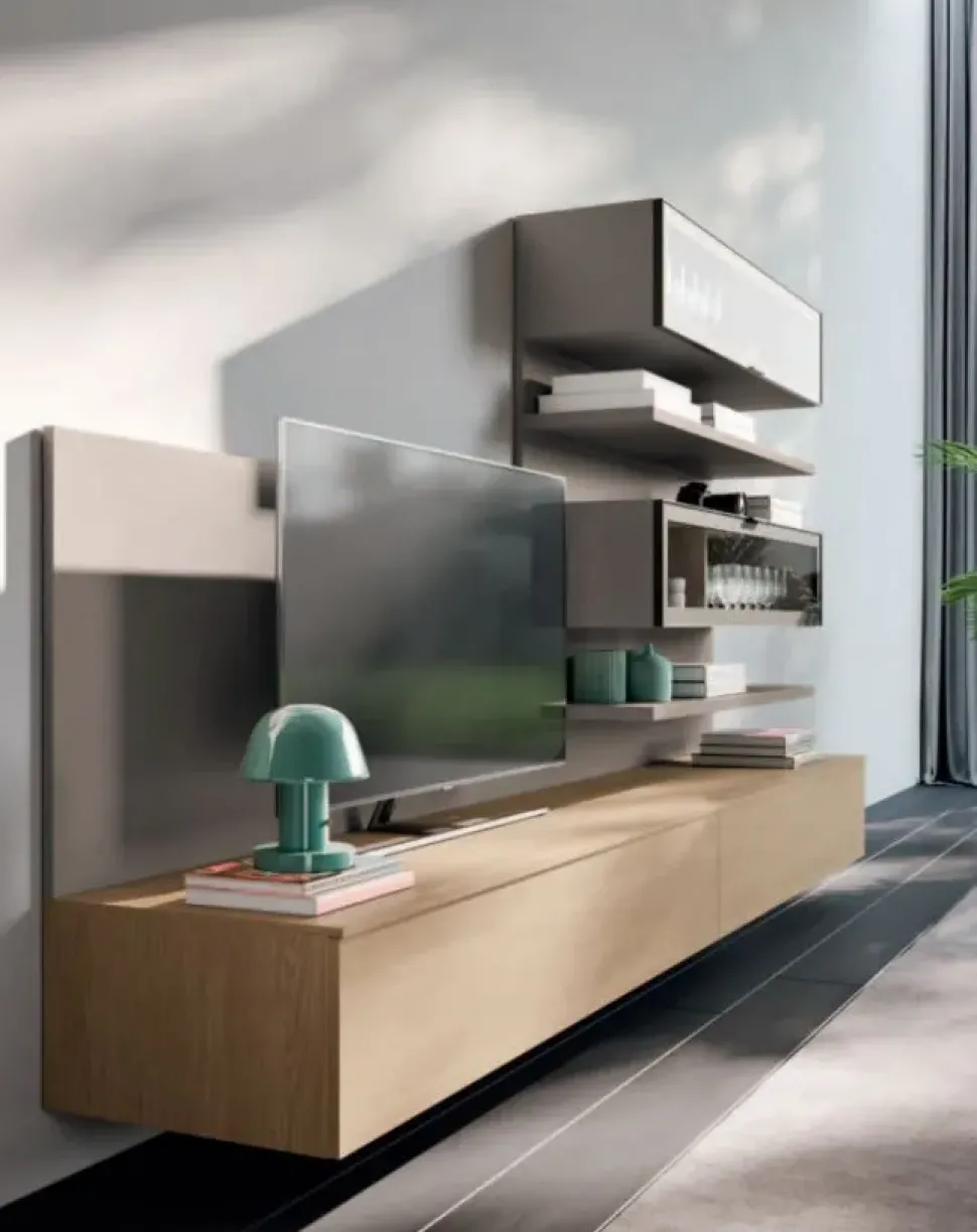 Scopri il soggiorno Day 16 di Orme a prezzi outlet!