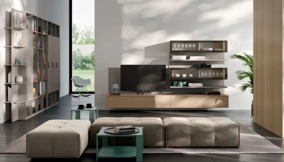 Scopri il soggiorno Day 16 di Orme a prezzi outlet!