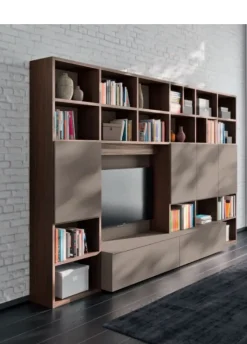 Scopri il soggiorno Day 25 di Orme a prezzi outlet!