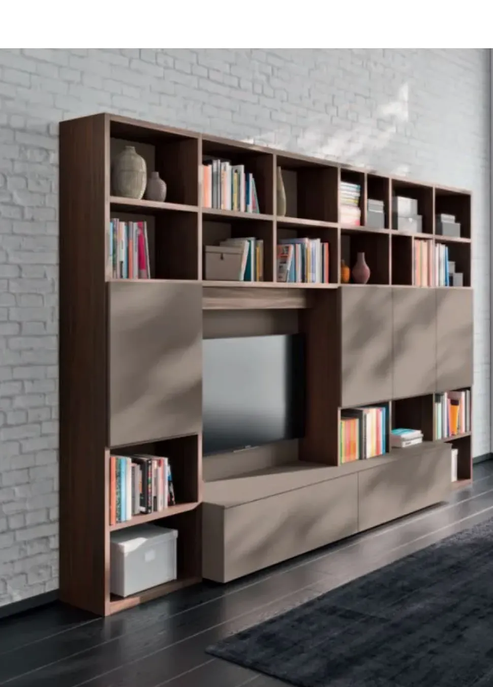 Scopri il soggiorno Day 25 di Orme a prezzi outlet!