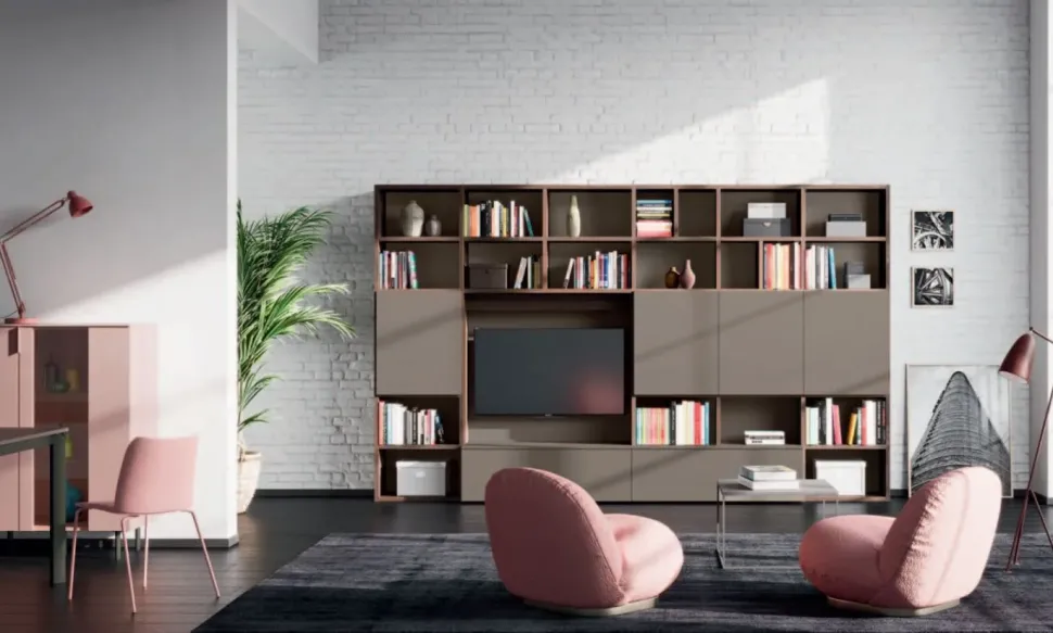 Scopri il soggiorno Day 25 di Orme a prezzi outlet!