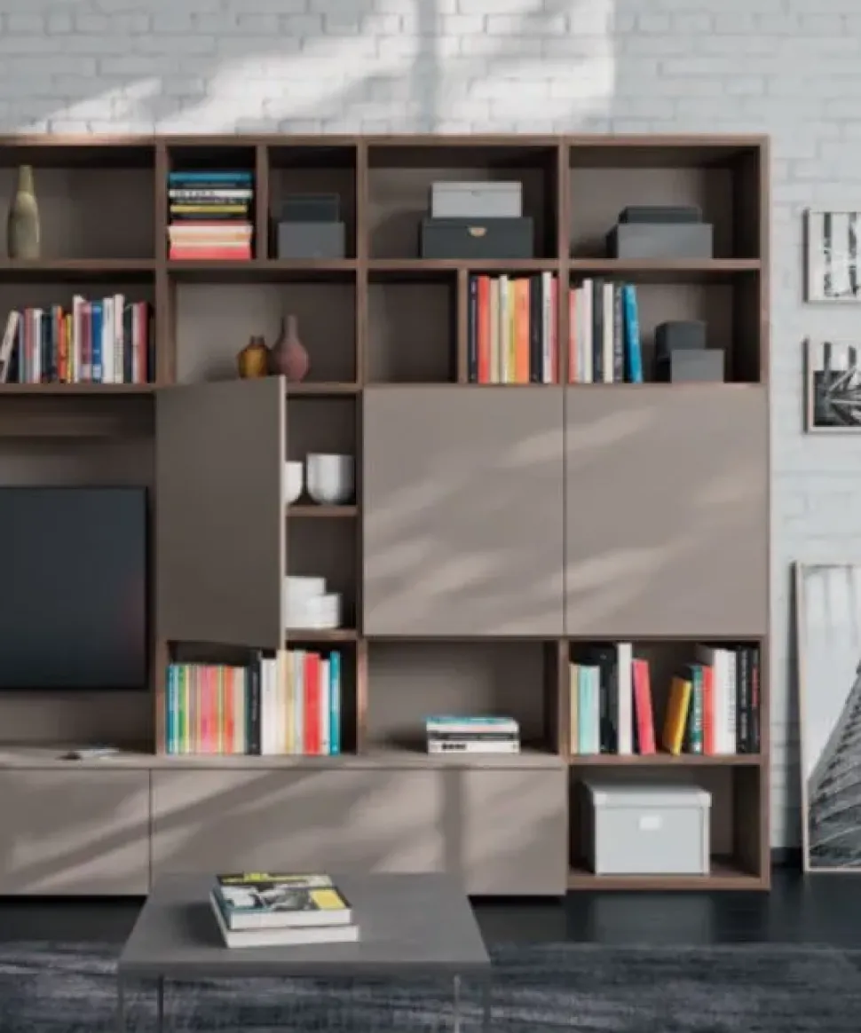 Scopri il soggiorno Day 25 di Orme a prezzi outlet!