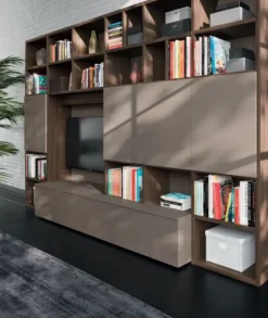 Scopri il soggiorno Day 25 di Orme a prezzi outlet!