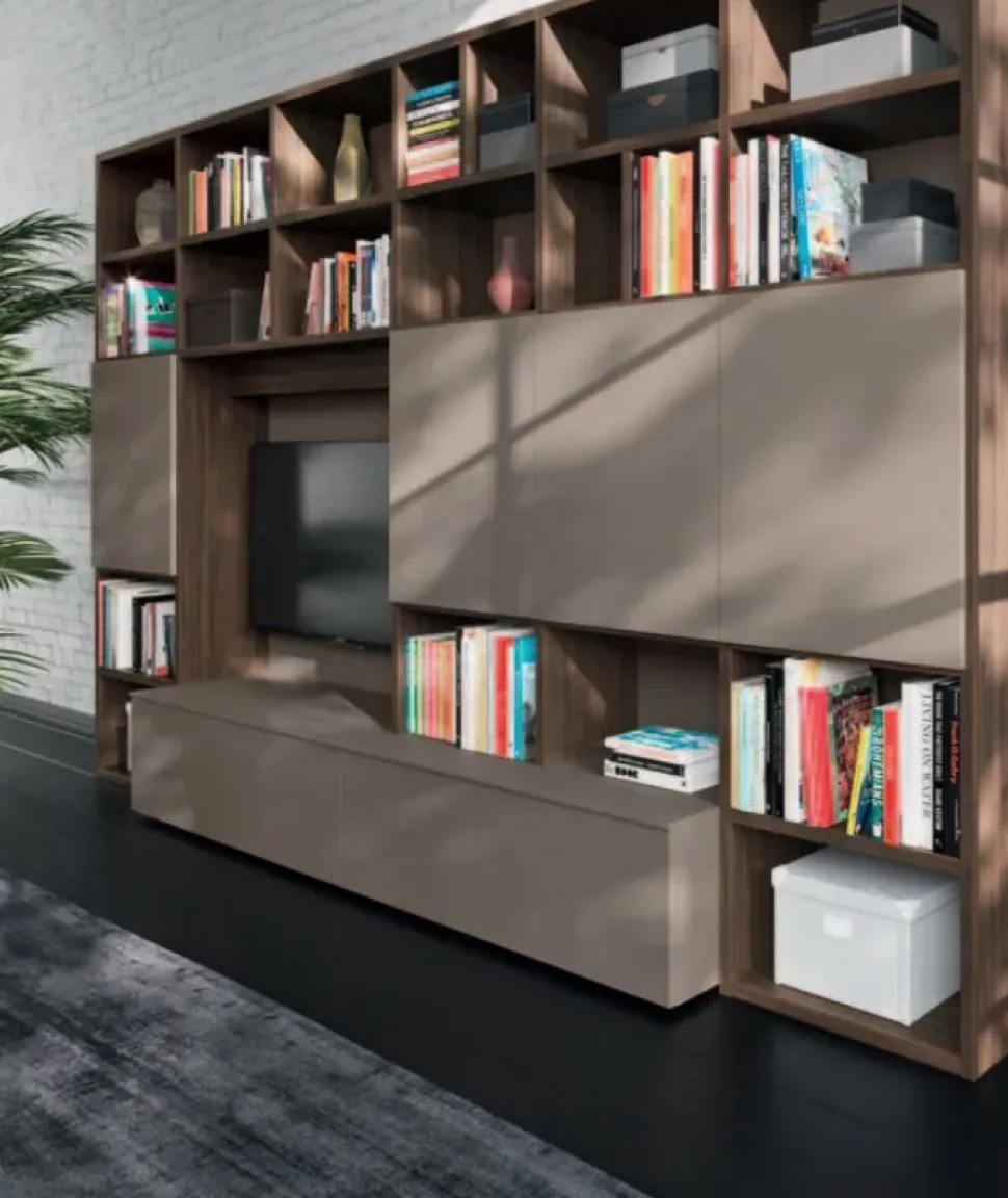 Scopri il soggiorno Day 25 di Orme a prezzi outlet!