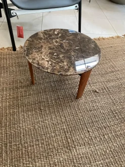 Scopri il Tavolino Arflex mod. Tablet in OFFERTA OUTLET!