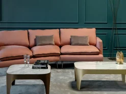 Scopri il tavolino moderno Modi' di Tonin Casa a prezzo scontato! Un'occasione da non perdere!