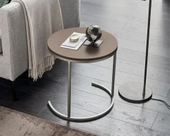 Scopri il Tavolino Niko Maronese acf a prezzi vantaggiosi!