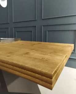 Scopri il Tavolo Fratelli Mirandola Horizon con PREZZI OUTLET -36%!