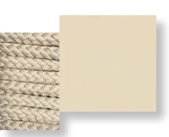 Scopri il Tavolo Modello Cliff da Giardino Talenti! Offerta Outlet: diametro 140 cm. Acquista ora!