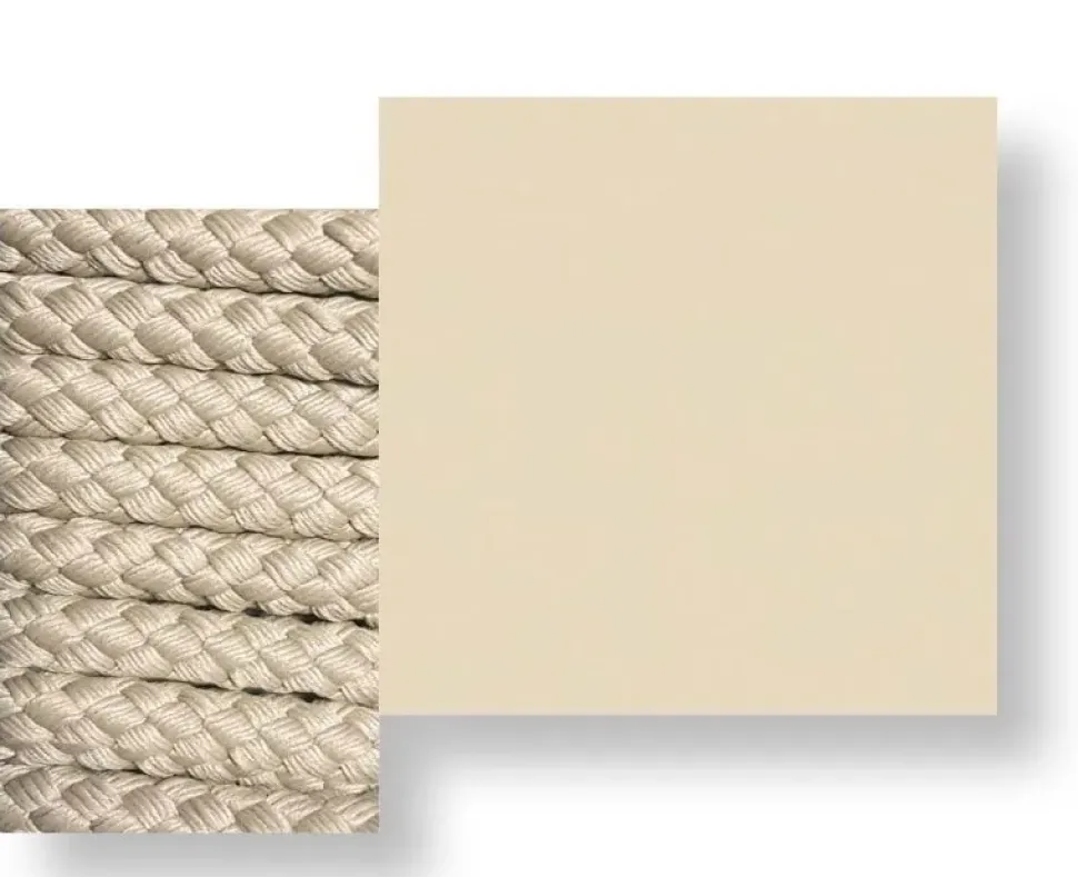 Scopri il Tavolo Modello Cliff da Giardino Talenti! Offerta Outlet: diametro 140 cm. Acquista ora!