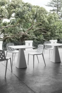 Scopri il Tavolo Mug di Gaber: prezzo riservato!