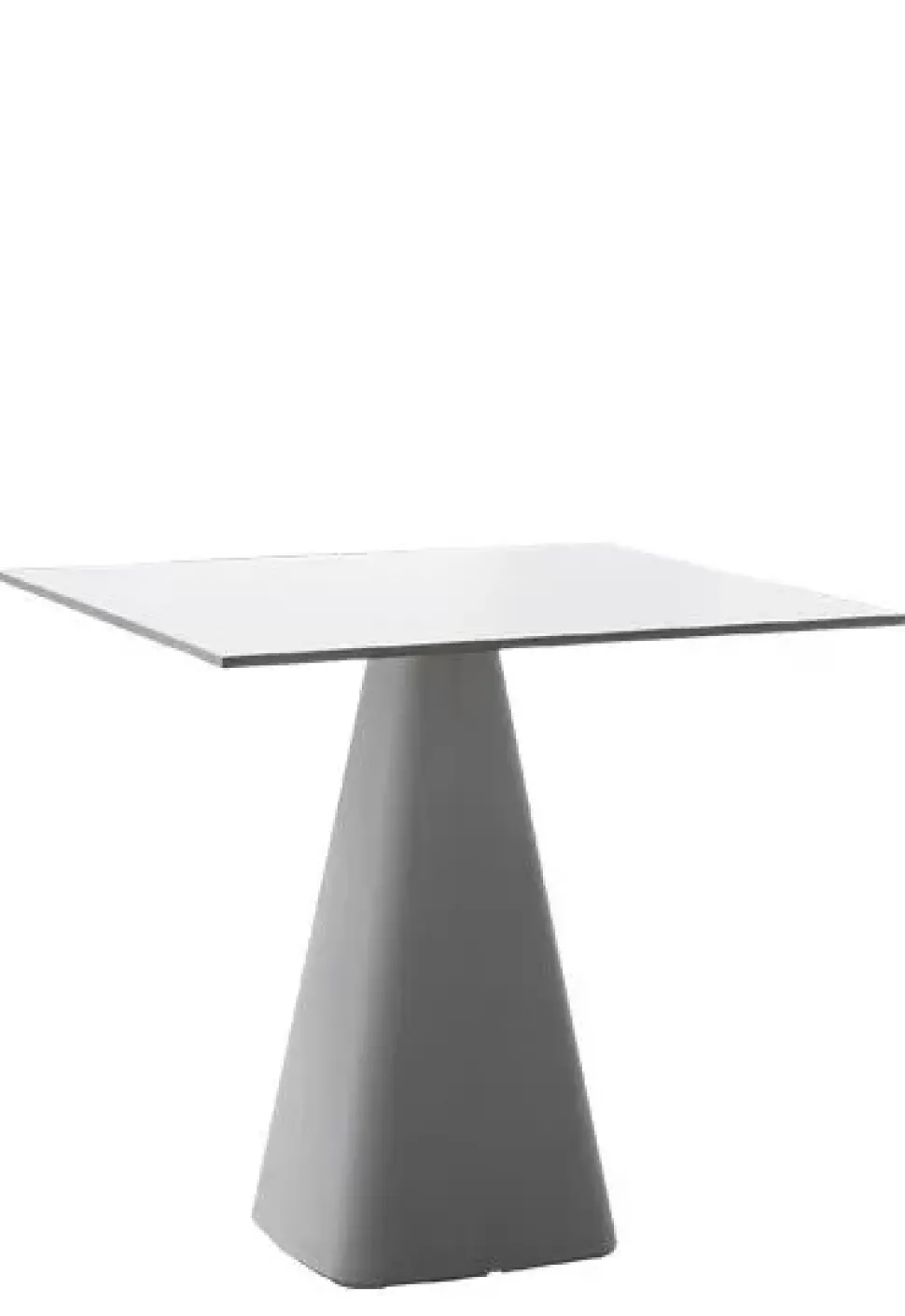 Scopri il Tavolo Mug di Gaber: prezzo riservato!