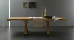 Scopri il Tavolo Post di Zamagna con uno sconto del 30%!