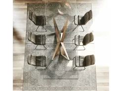 Scopri il Tavolo Skorpio Cattelan Italia a prezzo scontato!