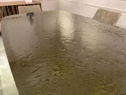 Scopri il Tavolo Tenso di Tonin Casa con uno sconto del 35%!