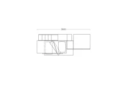 Scopri la Cameretta Clever in OFFERTA OUTLET! Ideale per la tua casa.