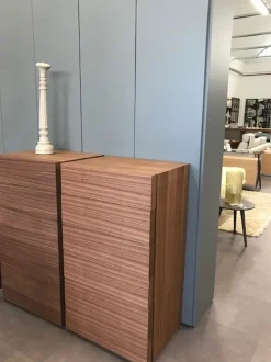 Scopri la cassetiera modello Zoe in legno. Grandi marchi in offerta!