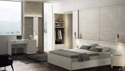 Scopri la Composizione 60 San Martino sull'eCommerce! Prezzo imperdibile!