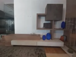 Scopri la composizione Versione Uno di Duebitalia a prezzo scontato!