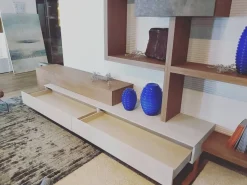 Scopri la composizione Versione Uno di Duebitalia a prezzo scontato!