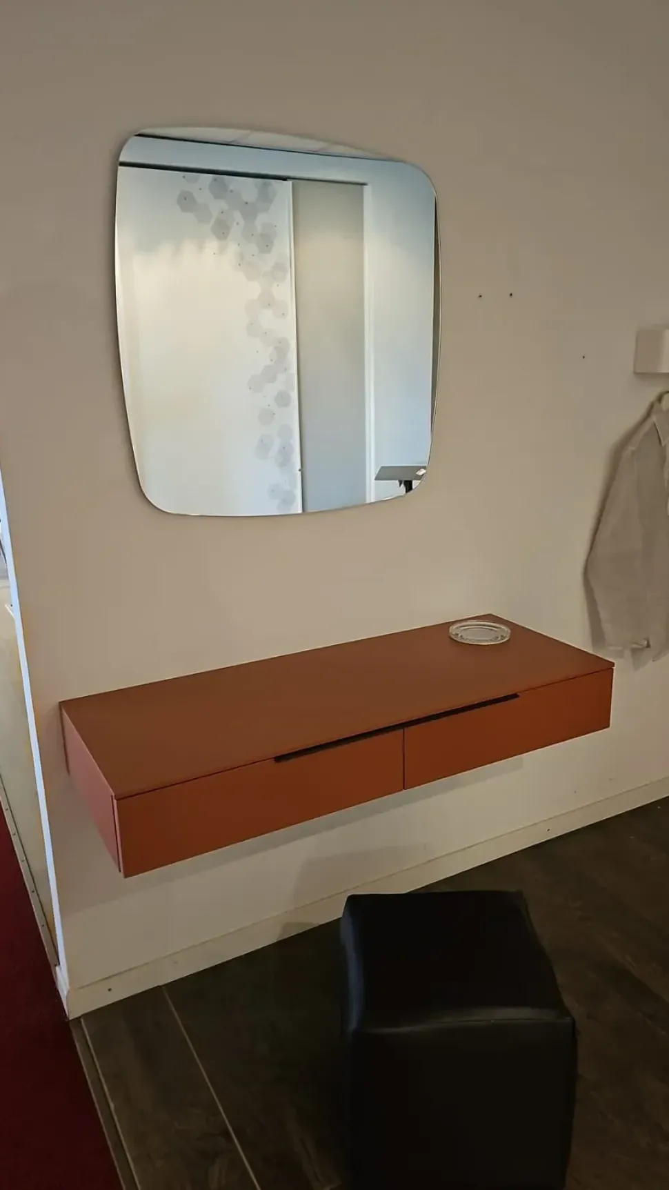 Scopri la consolle Aria Adok a prezzi convenienti