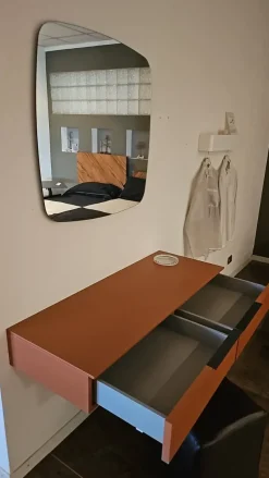 Scopri la consolle Aria Adok a prezzi convenienti