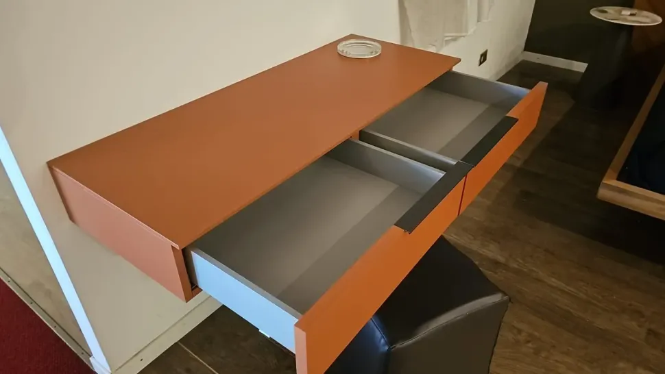 Scopri la consolle Aria Adok a prezzi convenienti