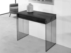 Scopri la consolle City Pezzani in offerta