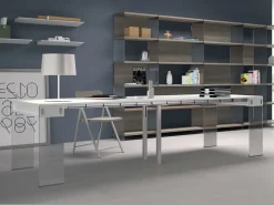 Scopri la consolle City Pezzani in offerta