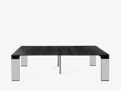 Scopri la consolle City Pezzani in offerta