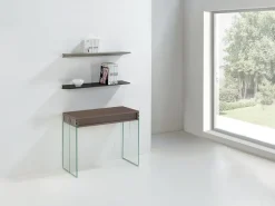 Scopri la consolle City Pezzani in offerta