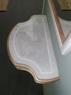 Scopri la consolle Consolle Artigianale con forte sconto