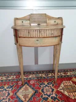 Scopri la consolle Consolle Pregno mobili a prezzi outlet