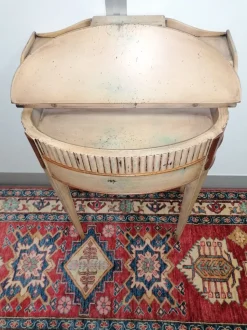 Scopri la consolle Consolle Pregno mobili a prezzi outlet