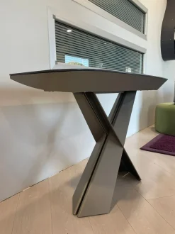 Scopri la consolle Consolle terminal keramik drive Cattelan italia a prezzi convenienti