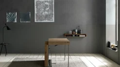 Scopri la consolle Consolle impiallacciata mod italia Md work a prezzi outlet